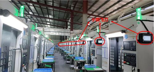 玄羽科技 AI讓制造隨心所欲，技術服務引領產業變革