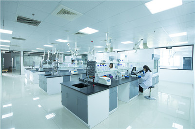 威海 科技領航，創新動力澎湃向深藍