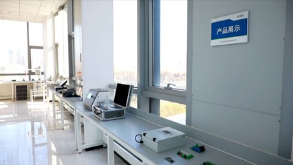 中關村科技園門頭溝園聚力奮戰，沖刺一季度“開門紅”