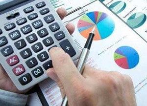 上選企業(yè)代理 打通線上線下，買南寧記賬服務(wù)更安心，售后保障無(wú)憂