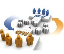 尋找可靠記賬代理全攻略，助力溧陽企業稅務申報與記賬管理