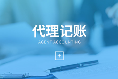 小型企業(yè)記賬代理服務(wù) 專業(yè)支持與效率提升的智慧選擇